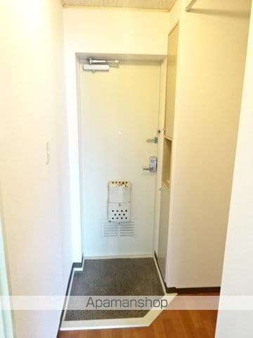 センチュリーハイツの内装写真