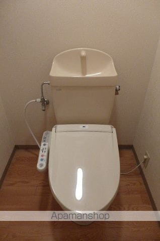 T スクエアの内装写真