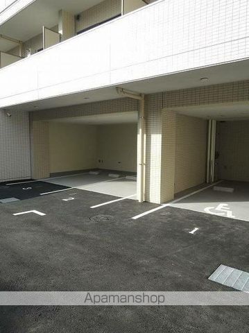 クレイシア板橋本町のその他写真