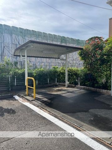ブリーズ吉田のその他写真