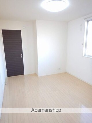 シャーメゾンサンモール　Ａ棟[1LDK/47.61m2]の内装3