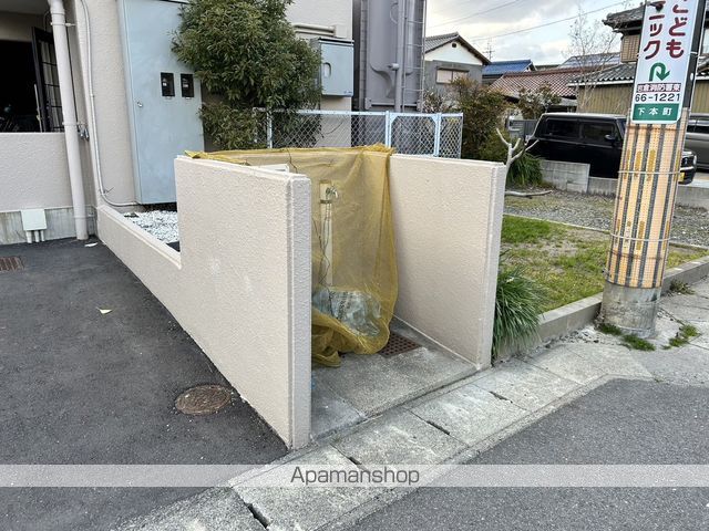 ソレアード伊藤のその他写真