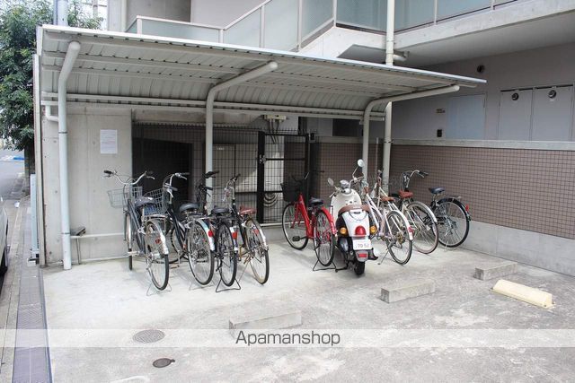 SUN COURT Nのその他写真
