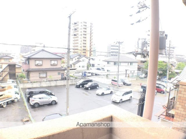 グランドール沖野上のその他写真