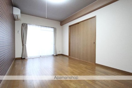 ラフィネ・ノワール高松[2LDK/54.72m2]のその他内装4