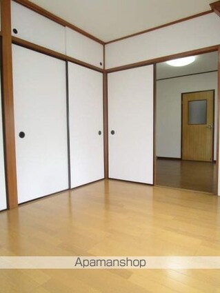 戸塚ハイツ[2K/32m2]の内装5