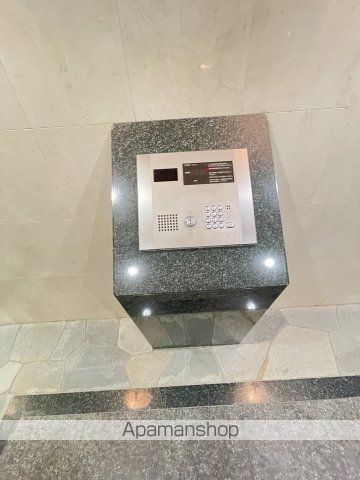 スカイコート本郷東大前第3の内装写真