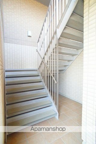 ブランドール宮崎台のその他写真
