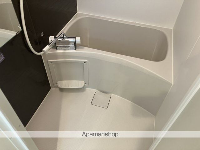 カインドネス厚木中新田の内装写真