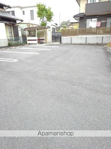 ソレアードSのその他写真