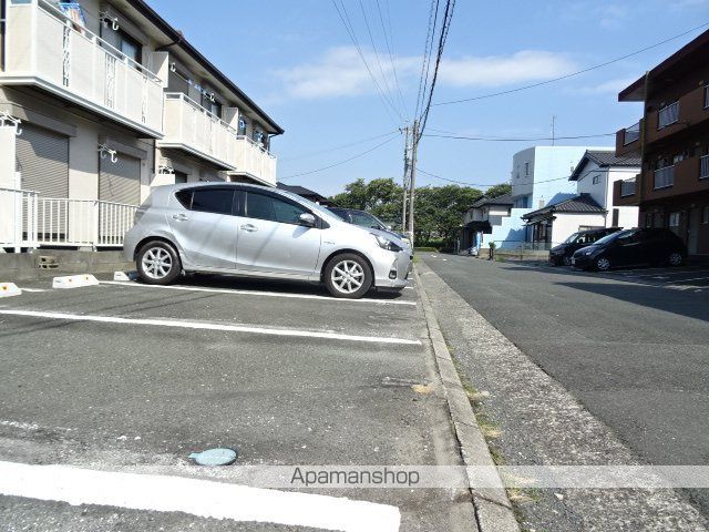 コーポリバーサイドIIのその他写真