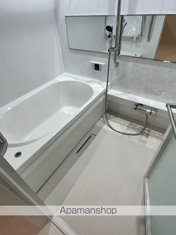 ジョリ スヴニールの内装写真