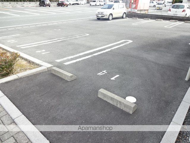 MAST TOWN小山のその他写真