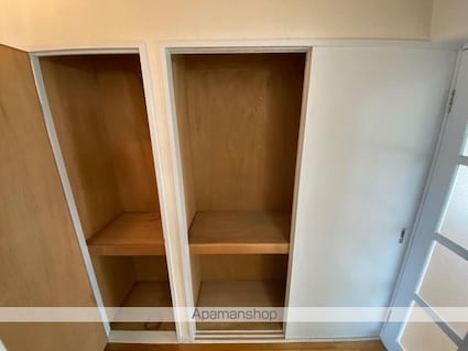 ヴィラ・アンソレイエ寺井町[3LDK/74.66m2]の内装3