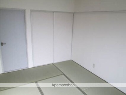 和歌山県和歌山市布引[1LDK/44.8m2]の内装1