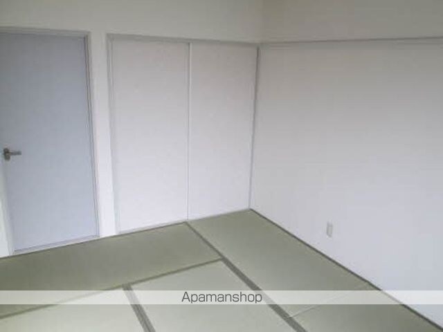 和歌山県和歌山市布引[1LDK/44.8m2]の内装1