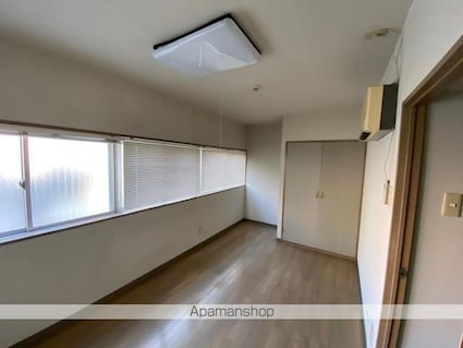 Ｏｎｅ　ｂｙ　１[1DK/28.7m2]の内装5