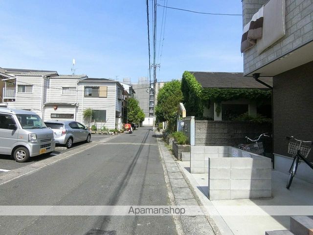 ハーモニーテラス東野八反畑町の周辺写真