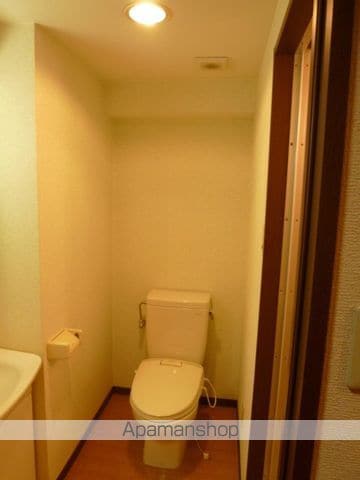 MZA TAKEBASHIの内装写真