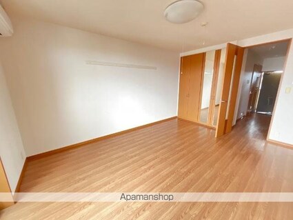 茨城県水戸市見川２丁目[1K/29.75m2]のその他部屋・スペース