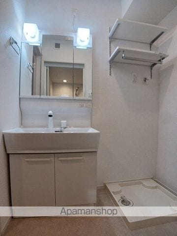 ヒカルサ岸和田畑町の内装写真