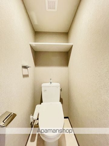LiveFlat千種WESTの内装写真