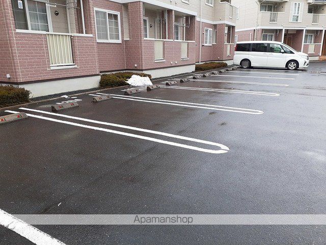 いちごハウスΑのその他写真