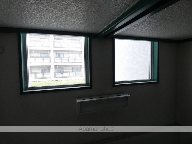 グレースコートCのその他写真