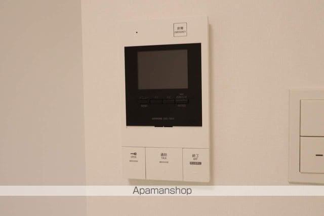 S-RESIDENCE行徳の内装写真