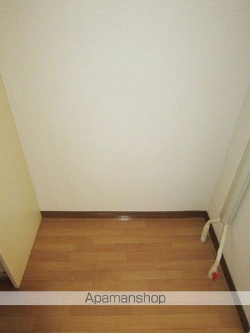スリーパーシモンズパレスの内装写真