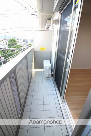 岳南電車 吉原本町駅 徒歩24分 3階建 築10年の内装写真