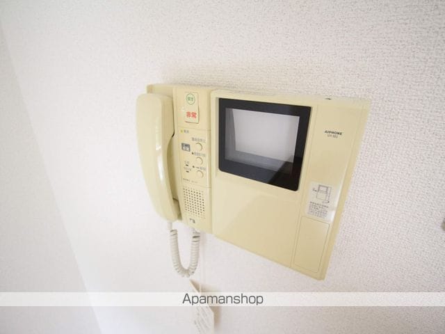 枚方グランドマンションの内装写真