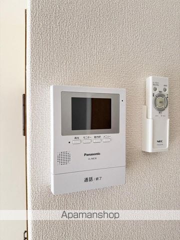 グランドステータス西宝町の内装写真