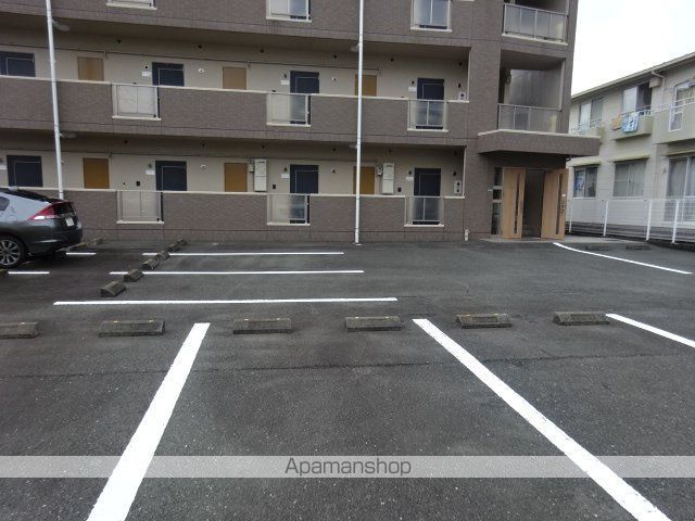 ビラミナミIIのその他写真