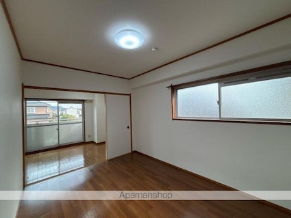 サンフォーレ９８[3LDK/65.51m2]のその他部屋・スペース