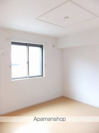 カンタービレ[1LDK/45.77m2]の内装