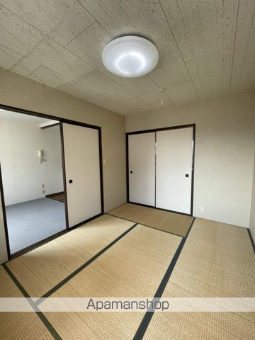 アミティソフィアのその他写真