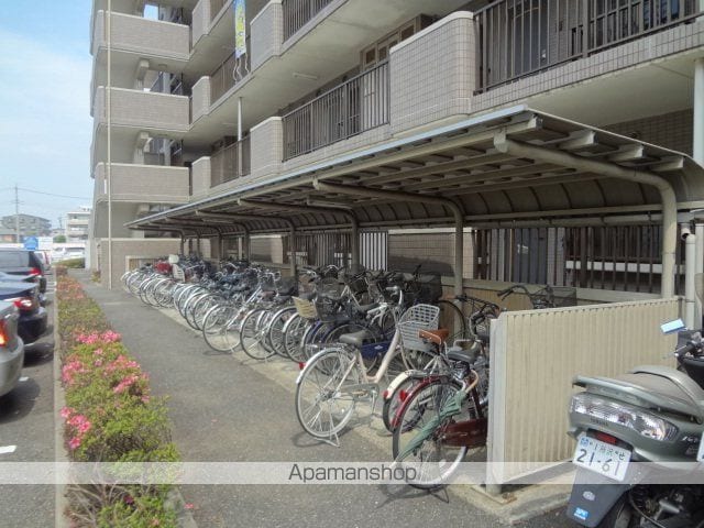 ベルフラワーふじみ野のその他写真