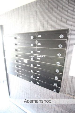 モルティーニ麻生IIIのその他写真
