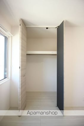 Ｄーｒｅｓｉｄｅｎｃｅ・Ｋ沖野上[3LDK/81.72m2]の内装8