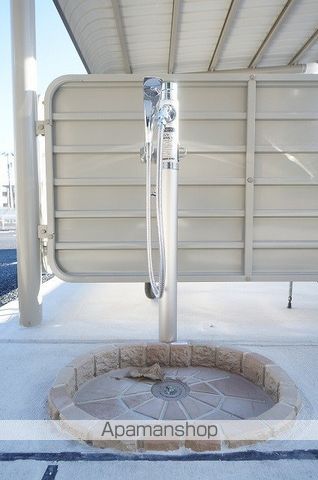 apartment 福島県西白河郡矢吹町曙町
曙町の賃貸情報を見る
物件地図