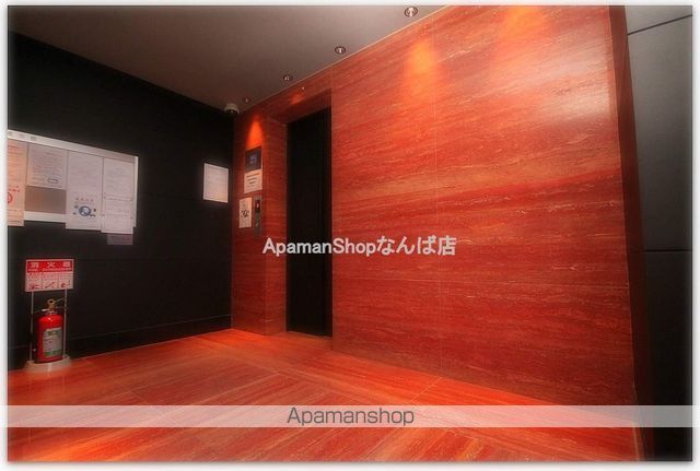 スワンズシティ大阪城南のその他写真