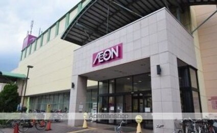 千葉県市川市南行徳３丁目[1DK/35.2m2]の周辺1