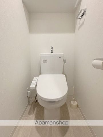 PRESSANCENANBADEVANTEの内装写真