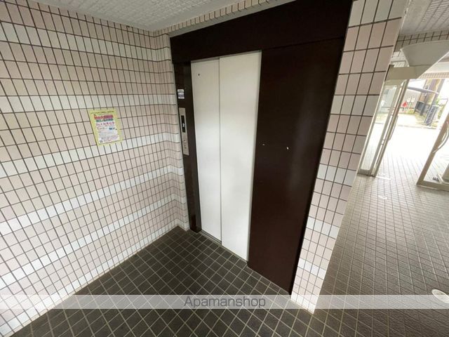 レジデンス湘南台のその他写真