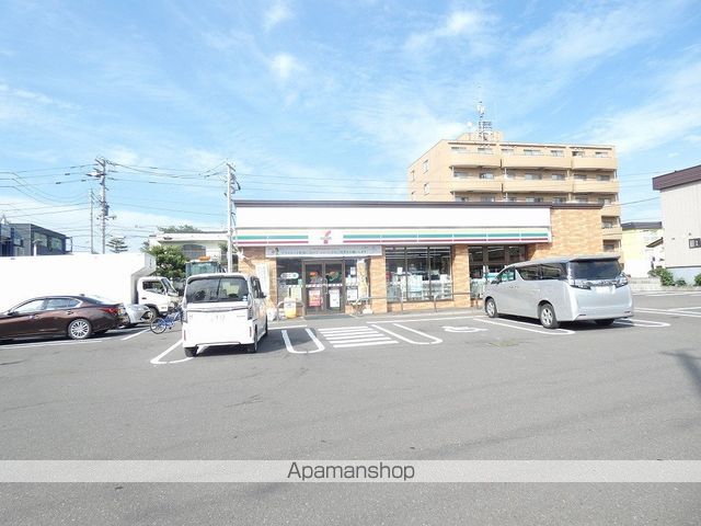 R-fino 本郷通の周辺写真