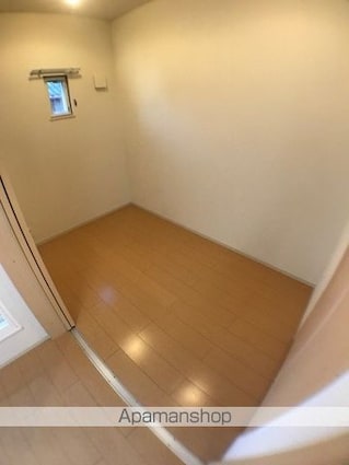 レジィデンス　たなべＫ[1DK/33.34m2]のその他部屋・スペース