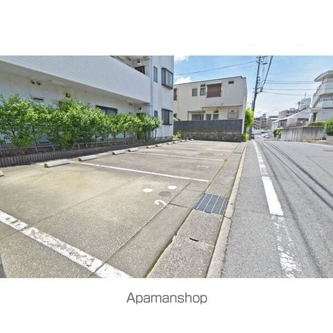 クワルト・ボン・Tのその他写真