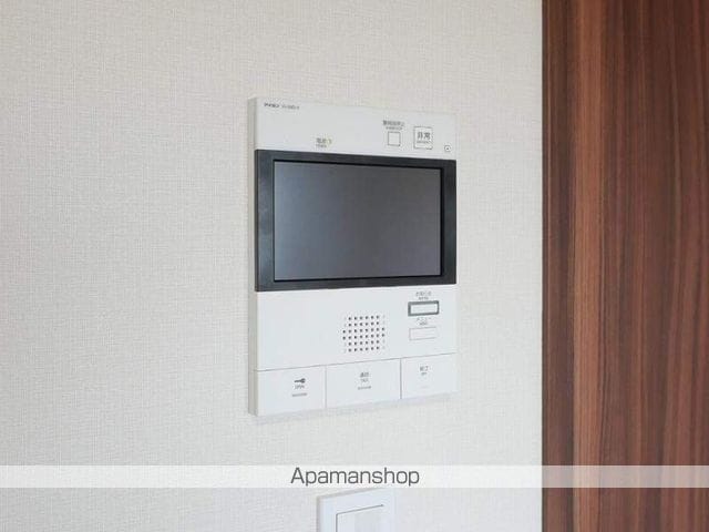 アーバンパーク綾瀬の内装写真