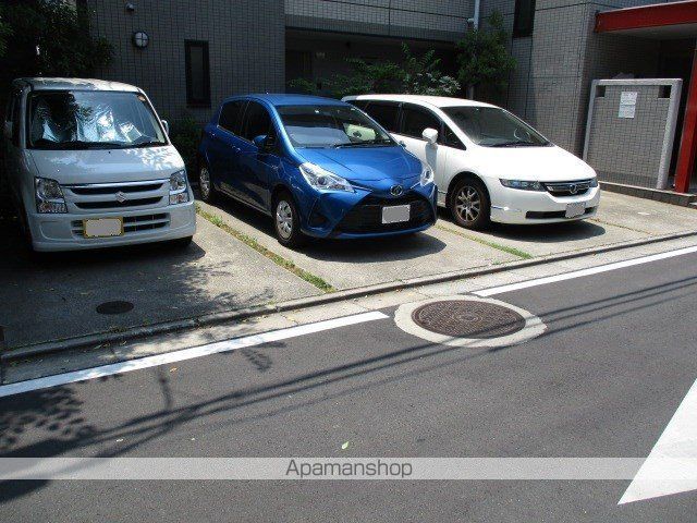 ブライティミルのその他写真